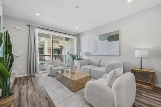 Photo #3: ML82031273 Listing 