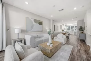 Photo #4: ML82031273 Listing 