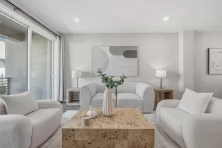 Photo #5: ML82031273 Listing 