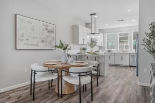 Photo #6: ML82031273 Listing 