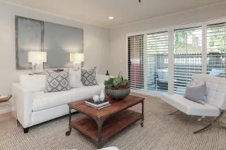 Photo #5: ML82031276 Listing 