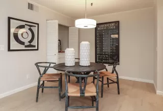 Photo #6: ML82031276 Listing 