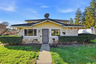 Photo #1: ML82031281 Listing 