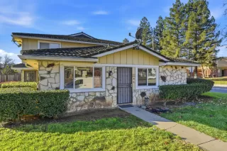 Photo #2: ML82031281 Listing 