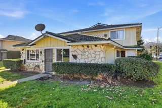 Photo #3: ML82031281 Listing 