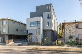 Photo #2: ML82031285 Listing 