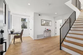 Photo #3: ML82031285 Listing 