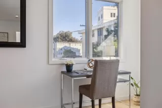 Photo #4: ML82031285 Listing 