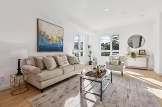 Photo #6: ML82031285 Listing 