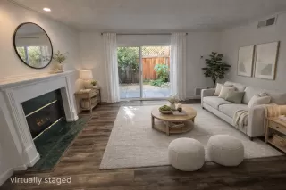 Photo #1: ML82031287 Listing 