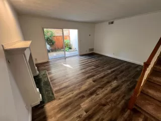 Photo #2: ML82031287 Listing 