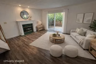 Photo #3: ML82031287 Listing 