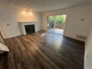 Photo #4: ML82031287 Listing 