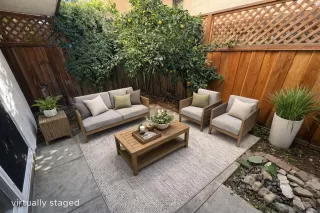 Photo #5: ML82031287 Listing 