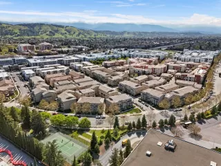 Browse active condo listings in AVENUE ONE