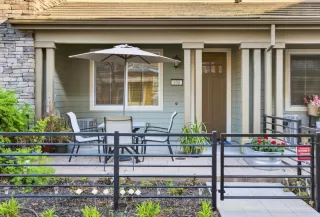 Photo #3: ML82031294 Listing 