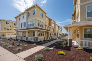 Photo #1: ML82031310 Listing 