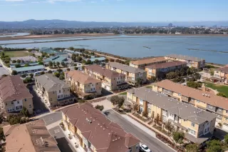 Photo #3: ML82031310 Listing 