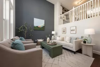 Photo #4: ML82031310 Listing 