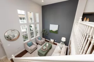 Photo #6: ML82031310 Listing 