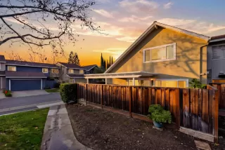 Photo #6: ML82031313 Listing 