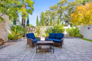 Photo #1: ML82031314 Listing 