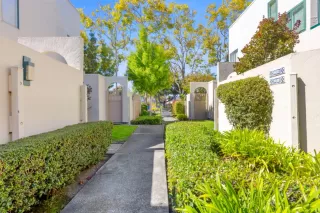 Photo #2: ML82031314 Listing 