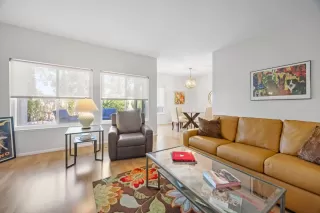 Photo #3: ML82031314 Listing 