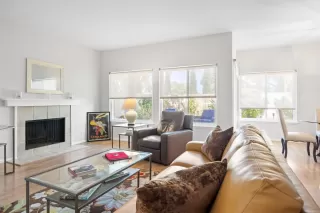 Photo #4: ML82031314 Listing 