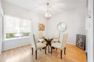 Photo #5: ML82031314 Listing 