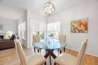 Photo #6: ML82031314 Listing 