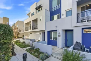 Photo #1: ML82031319 Listing 