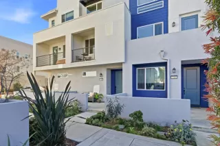 Photo #3: ML82031319 Listing 