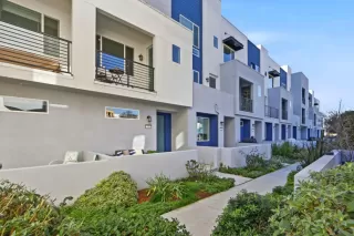 Photo #4: ML82031319 Listing 