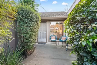 Photo #2: ML82031328 Listing 