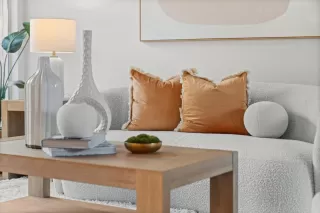 Photo #5: ML82031328 Listing 