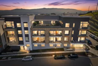 Photo #1: ML82031346 Listing 