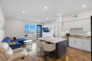 Photo #6: ML82031346 Listing 