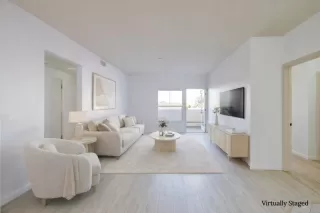 Photo #2: ML82031350 Listing 