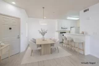 Photo #3: ML82031350 Listing 