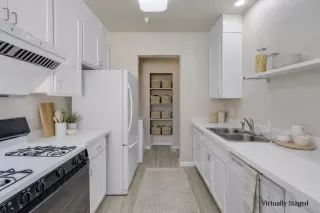 Photo #4: ML82031350 Listing 