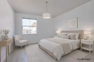 Photo #5: ML82031350 Listing 