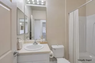 Photo #6: ML82031350 Listing 