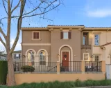 Primary Photo for MLS#: ML82031357