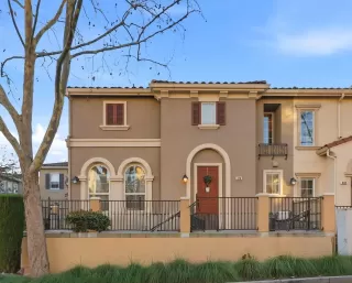 Photo #1: ML82031357 Listing 