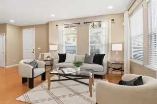 Photo #2: ML82031357 Listing 