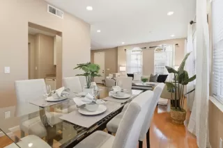 Photo #5: ML82031357 Listing 