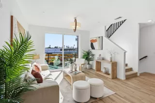 ONYX Condos for Sale