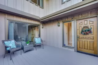 Photo #3: ML82031372 Listing 