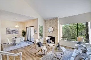 Photo #4: ML82031372 Listing 